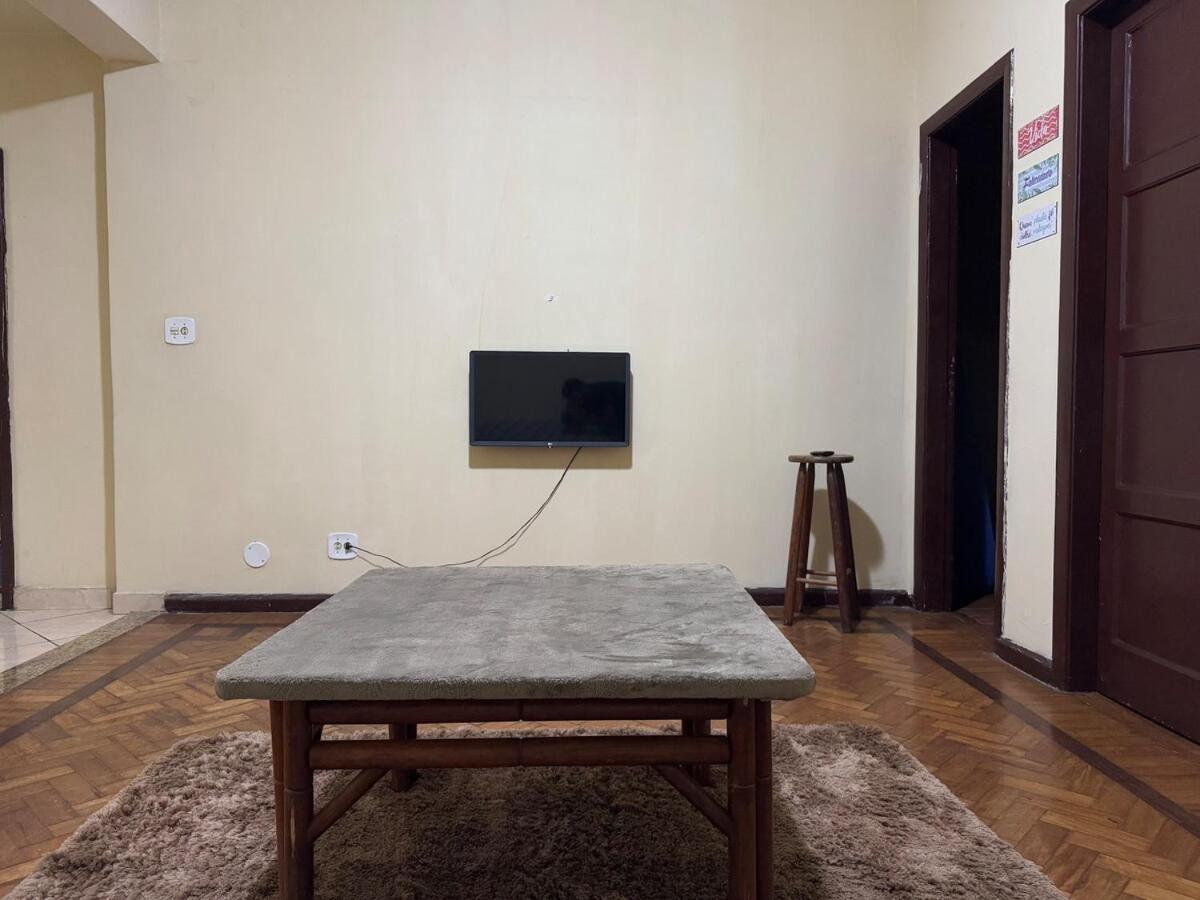 2 Quartos Rio Norte 103 Apartamento