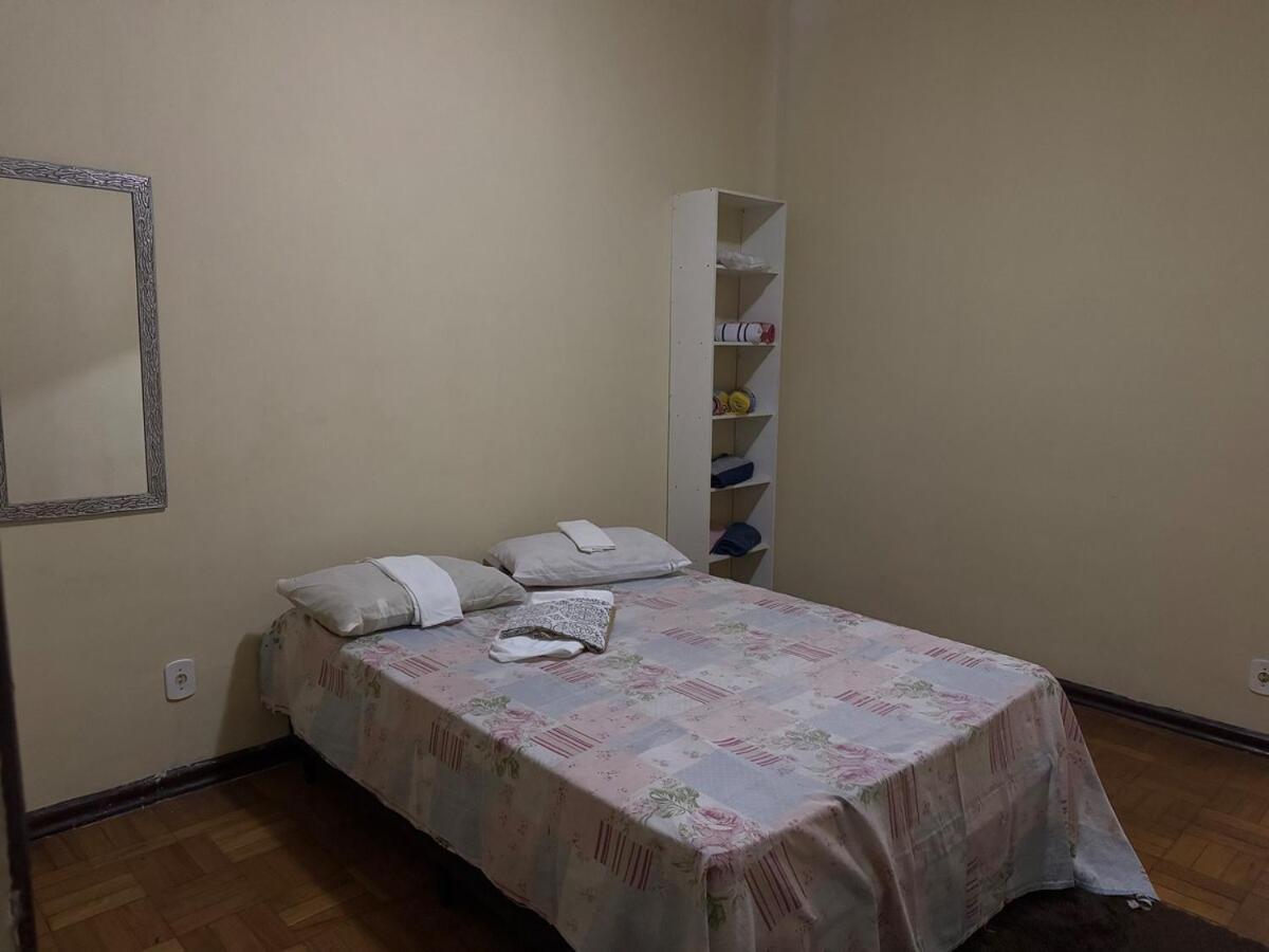 2 Quartos Rio Norte 103 Apartamento *